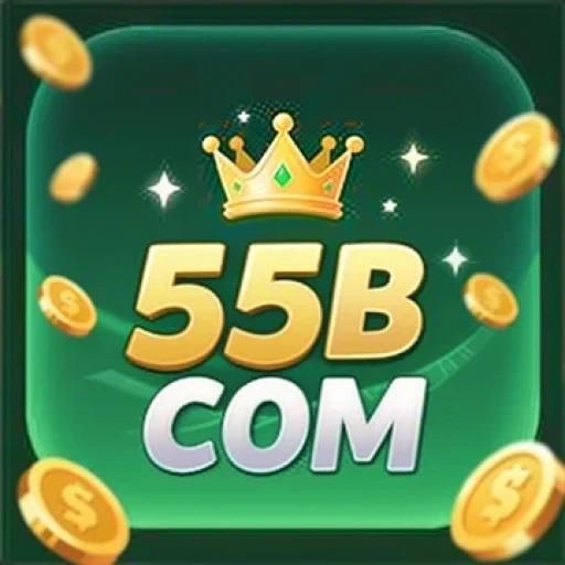 55b com